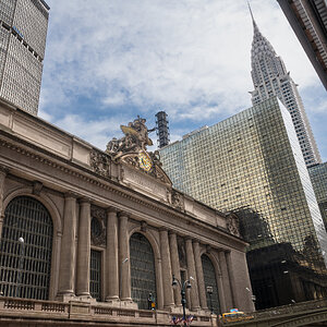 grand central station-5.jpg