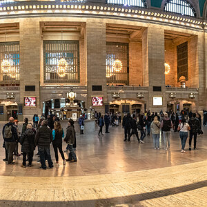 grand central station-1.jpg