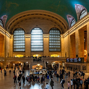 grand central station-3.jpg