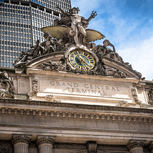 grand central station-6.jpg