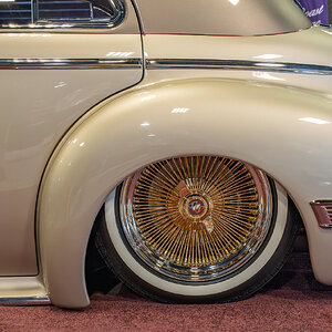 A7405490-1941 Buick.jpg