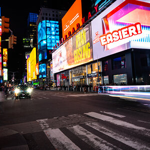 times square-1.jpg