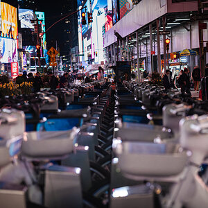 times square bikes-1.jpg