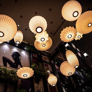 citizenM times square reception -2.jpg