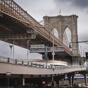 brooklyn bridge-4.jpg