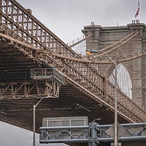 brooklyn bridge-5.jpg