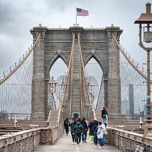 brooklyn bridge-8.jpg