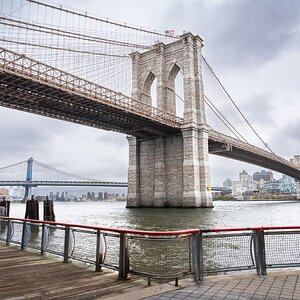 brooklyn bridge-9.jpg