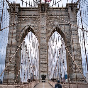 brooklyn bridge-12.jpg