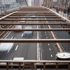 brooklyn bridge-14.jpg