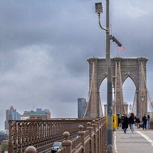 brooklyn bridge-2_edited.jpg