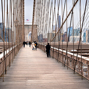 brooklyn bridge-3_edited.jpg