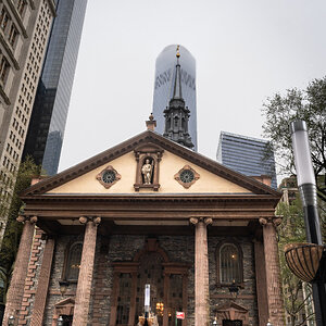 STPauls_chapel_WTC-3.jpg