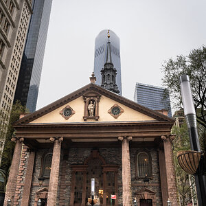 STPauls_chapel_WTC-5.jpg