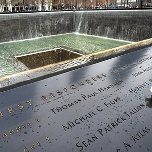 WTC_memorial-2.jpg
