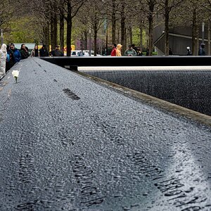 WTC_memorial-3.jpg