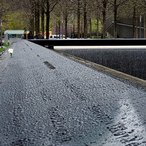 WTC_memorial-12.jpg