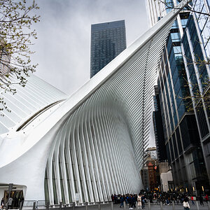 WTC_museum-1.jpg