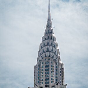 chrysler building-2.jpg