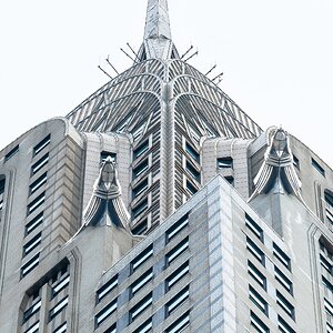 chrysler building-3.jpg