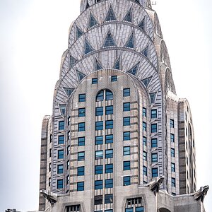 chrysler building-4.jpg