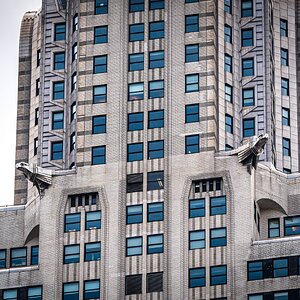 chrysler building-5.jpg