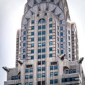 chrysler building-6.jpg