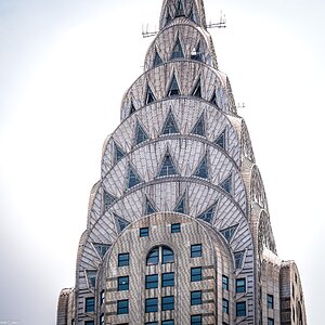 chrysler building-8.jpg