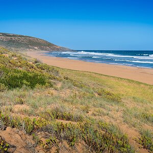 _7RV0259_Waitpinga_Beach_1.jpg