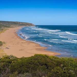 _7RV0266_Waitpinga_Beach_2.jpg