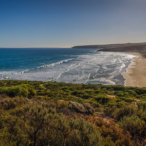 _7RV0268_Parsons_Beach.jpg