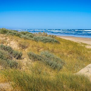 _7RV0306_Goolwa_Beach.jpg