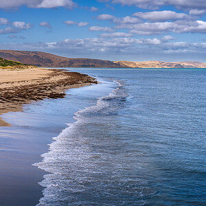 _7RV0071_Normanville_Beach.jpg