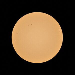 Sun - 05012024 - 01.jpg