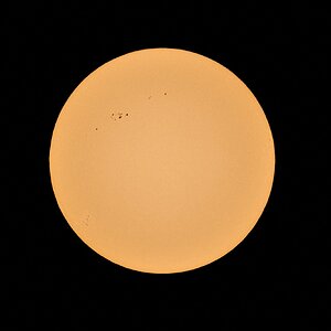 Sun - 05022024 - 01.jpg