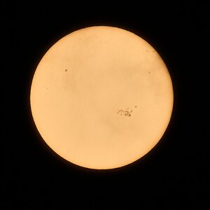 Sun - 05082024 - 01.jpg
