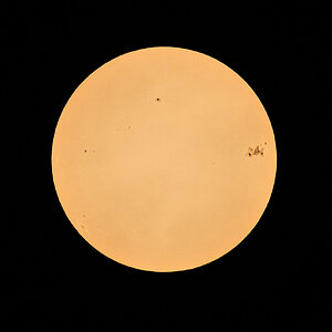 Sun - 05112024 - 01.jpg