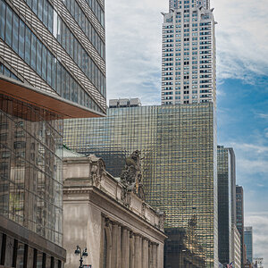 chrysler building-9.jpg