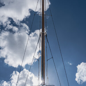 Cutty Sark -1.jpg