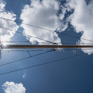 Cutty Sark -2.jpg