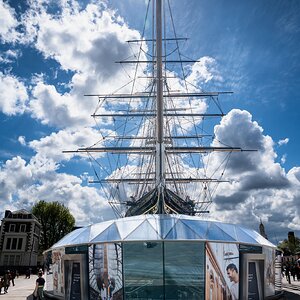 Cutty Sark -5.jpg