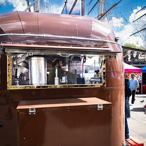 greenwich food van-2.jpg