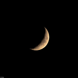 crescent aurora moon-1.jpg