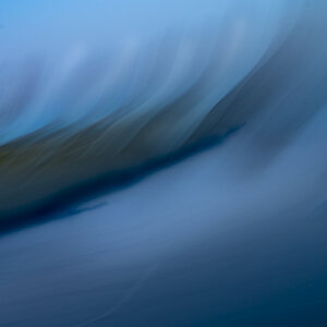 Blue hues sweeping abstract-Enhanced-NR-2.jpg