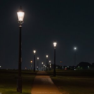 the heath at night-5.jpg