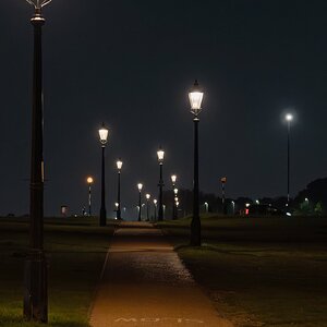 the heath at night-6.jpg