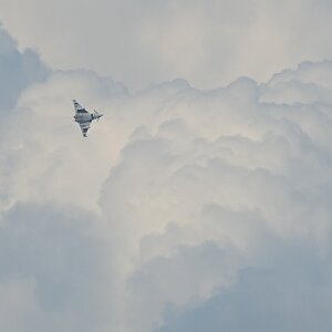 Eurofighter-Typhoon-DSC03706-2048px.jpg