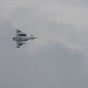 Eurofighter-Typhoon-DSC03729-2048px.jpg