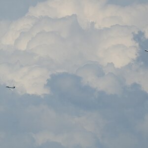 Eurofighter-Typhoon-DSC03691-2048px.jpg