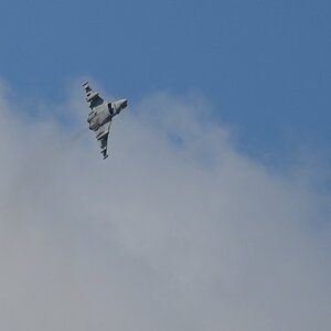 Eurofighter-Typhoon-DSC03764-2048px.jpg